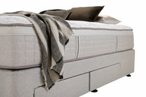Sealy Posturepedic Sophia Flex Plush Double Mattress - 735564 hero image