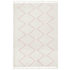 Rug Culture Saffron Large Pink Rug 290X200CM - SAF-11-PNK-290200 image NaN