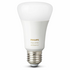 Philips Hue White Ambiance E27 Light Bulb HUEWAE27BT image NaN