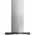 Fisher & Paykel HC60DCXB1 Wall Canopy Rangehood image NaN