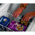 Haier 201L Chest Freezer HCF201 image NaN