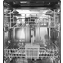Midea WQP12-9250I-W Dishwasher image NaN