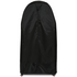 Ooni Table and Oven Cover Medium UU-P2F600 image NaN