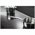 ASKO 60cm Induction 4 Burner Cooktop HI1631G image NaN