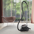 Electrolux UltimateHome 700 Vacuum Cleaner EFC71622GG image NaN