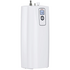 Stiebel Eltron 2.6N Premium Undersink Water Boiler with Mono Tap 203881 image NaN