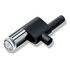 Jura 72166 Fine Foam Frother image NaN