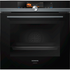 Siemens iQ700 60cm Built-In Combi-Steam Oven with EcoClean HS858GXB6B  image NaN