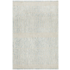 Rug Culture Levi Large Blue Rug 280X190CM - LEV-365-BLUE-280X190 image NaN