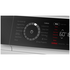 Bosch 10kg Series 8 Front Load Washing Machine-White WGB25601AU image NaN