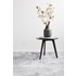 Rug Culture Illusions Extra Large Silver & Grey Rug 320X230CM - ILU156SILVER320X230 image NaN