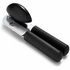 OXO Kitchen Tool Pack OXO-KITCHEN-TOOL-PK image NaN