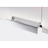 Smeg SA520TX90 90cm Classic Aesthetic Slideout Rangehood image NaN