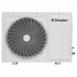 Dimplex 2.5kW Inverter Split System Air Conditioner DCES09B image NaN