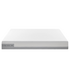 Zinus King 25cm Cool Plush Memory Foam Cooling Mattress AU-MFGNCA-10K image NaN