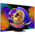 TCL 75 Inch C7L SQD Mini LED 4K UHD Google TV 75C7L [2026] image NaN
