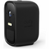 Eufy Cam 2C Silicone Case 2PK T8710111 image NaN