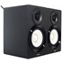 Yamaha NXN500BL Wireless Bluetooth Speakers with AirPlay image NaN