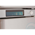 Electrolux EQE6207SD 624L French Door Fridge image NaN