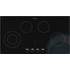 Westinghouse Electric Cooktop PHR395U image NaN
