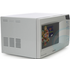 Samsung Microwave MW103H image NaN