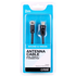 Crest CNA05067 Dual Shield Antenna Cable - Extension image NaN