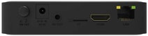 Laser MMC-P20PLUS Smart 4k Ultra HD Media Player hero image