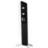 Delonghi Electric Panel Heater HCX3220FTS image NaN