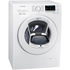 Samsung WW75K5210WW AddWash 7.5 kg Front Load Washing Machine image NaN