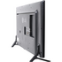 LG 42LB5610 42" 106cm Full HD LED LCD TV image NaN