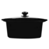 Breville BSC420 Slow Cooker image NaN