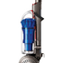 Dyson Upright Vacuum Cleaner DC40ALLERGY image NaN