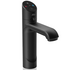 Zip HydroTap G5 Classic Plus Boiling Chilled and Sparkling Filtered Tap H55783Z03AU-91295 image NaN