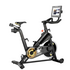 Proform Tour de France C14 Exercise Bike PFEX91421-INT image NaN