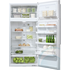 Fisher & Paykel E521TRT3 517L Fridge image NaN