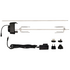 Masterbuilt Gravity Series Rotisserie MB20091220 image NaN