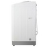Seiki 6kg Top Load Washing Machine SC-6000AU7TLW image NaN