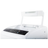Midea MTWM80 8kg Top Load Washing Machine image NaN