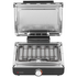 Ninja Sizzle Indoor Grill and Flat Plate GR101 image NaN