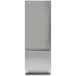 Fhiaba 412L Bottom Mount Fridge/Freezer Left Hinge KS7490TST3I image NaN