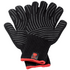 Weber WEBERCHSTPK2 Charcoal Cooking Starter Pack 2 image NaN