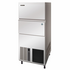 Hoshizaki Cube Ice Maker IM-240NE-21 image NaN