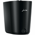 Jura Cup Warmer S Black 24176 image NaN