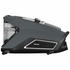 Miele 10502270 Blizzard CX1 Graphite Bagless Vacuum Cleaner image NaN