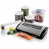 ProAppliances PRO-VAC2 VacPro Stainless Steel Food Vacuum Saver image NaN