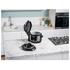 Ninja Foodi 6L Multi Cooker OP350 image NaN