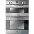 600mm/60cm Omega Electric Wall Oven OO884XA image NaN
