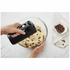 KitchenAid KHMB732 Cordless Hand Mixer Almond Cream 5KHMB732AAC image NaN