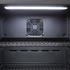 Schmick 108L Outdoor Beverage Centre HUS-EX108 image NaN