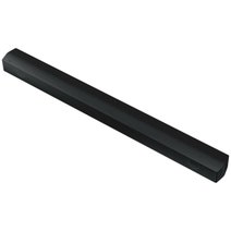 Samsung B Series 2.1 Channel Soundbar with Wireless Sub HW-B550-XY hero image